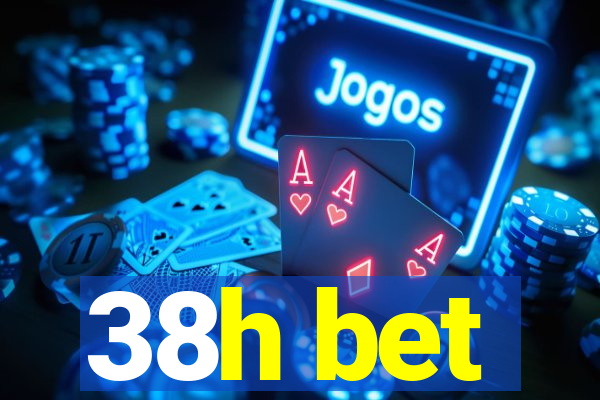 38h bet